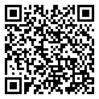 移动端二维码 - 新市政府北，电梯房，拎包入住 - 渭南分类信息 - 渭南28生活网 wn.28life.com