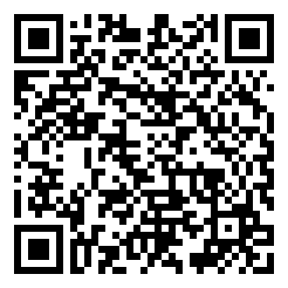 移动端二维码 - 新洲国际一室公寓 办公居住皆宜 - 渭南分类信息 - 渭南28生活网 wn.28life.com
