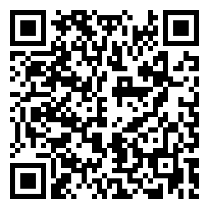 移动端二维码 - 西二路豪润御城三室房 拎包入住 - 渭南分类信息 - 渭南28生活网 wn.28life.com