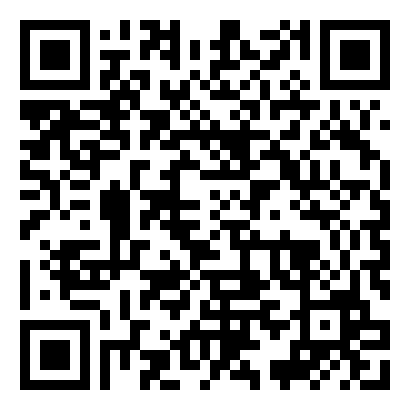 移动端二维码 - 西四路实验中学隔壁精装公寓，拎包入住！ - 渭南分类信息 - 渭南28生活网 wn.28life.com