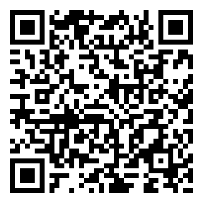 移动端二维码 - 西四路实验中学隔壁精装公寓，拎包入住！ - 渭南分类信息 - 渭南28生活网 wn.28life.com