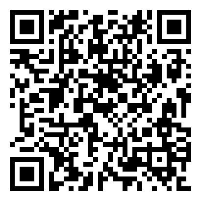 移动端二维码 - 西四路城上城附近一室一厅出租 全新家具家电 拎包入住 - 渭南分类信息 - 渭南28生活网 wn.28life.com
