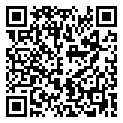 移动端二维码 - 信达公寓一室出租 全天朝阳 拎包入住 - 渭南分类信息 - 渭南28生活网 wn.28life.com