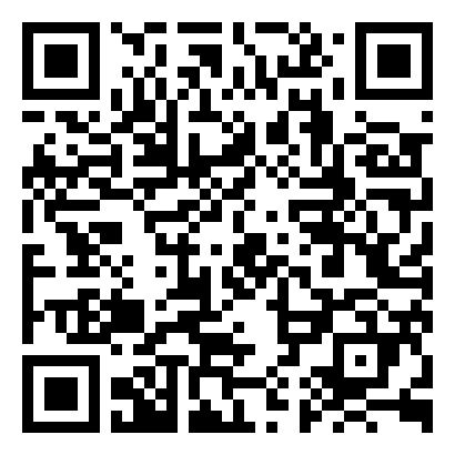 移动端二维码 - 信达公寓一室出租 拎包入住 - 渭南分类信息 - 渭南28生活网 wn.28life.com
