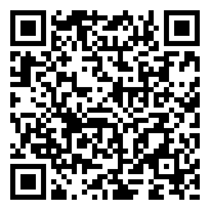 移动端二维码 - 丰荫社区3室2厅1卫领包入住 - 渭南分类信息 - 渭南28生活网 wn.28life.com