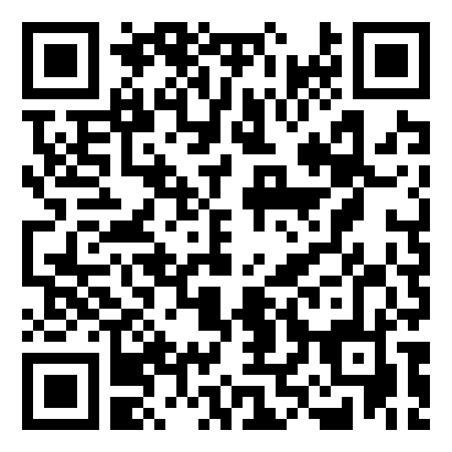 移动端二维码 - 潜力极高的办公场所 新洲华盛 - 渭南分类信息 - 渭南28生活网 wn.28life.com