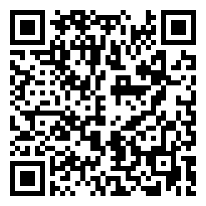 移动端二维码 - 实验中学对面，精品两室，拎包入住 - 渭南分类信息 - 渭南28生活网 wn.28life.com