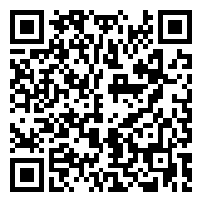 移动端二维码 - 万达公寓精装修领包入住！ - 渭南分类信息 - 渭南28生活网 wn.28life.com