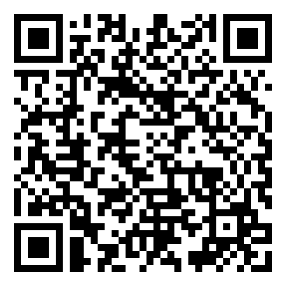 移动端二维码 - 独院出租，上下两层，精装，拎包入住。 - 渭南分类信息 - 渭南28生活网 wn.28life.com