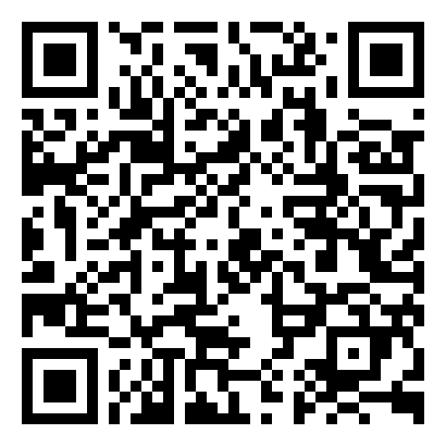 移动端二维码 - 独院出租，上下两层，精装，拎包入住。 - 渭南分类信息 - 渭南28生活网 wn.28life.com