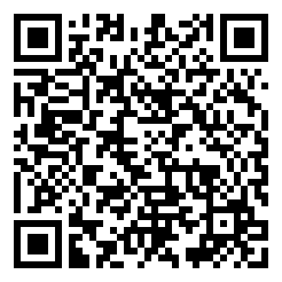 移动端二维码 - 办公室出租，全套高档红木家具 - 渭南分类信息 - 渭南28生活网 wn.28life.com