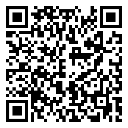 移动端二维码 - 工作室出租！广电高层公寓4室2厅2卫180平！ - 渭南分类信息 - 渭南28生活网 wn.28life.com