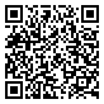 移动端二维码 - 北欧青年城1室1厅1卫59平出租！ - 渭南分类信息 - 渭南28生活网 wn.28life.com
