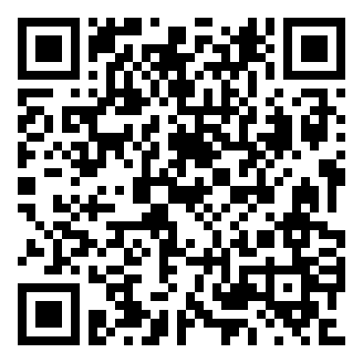 移动端二维码 - 西四路新房一室带家具家电急租 - 渭南分类信息 - 渭南28生活网 wn.28life.com
