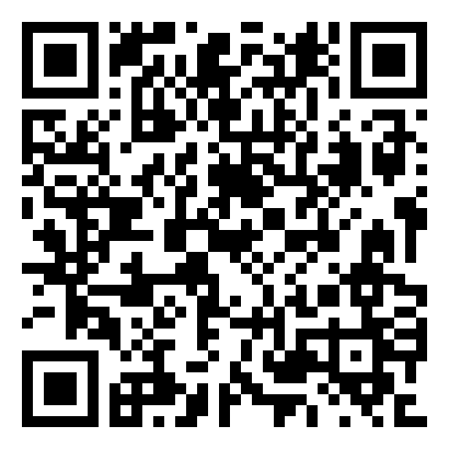 移动端二维码 - 四马路信达乐天花园二室带家具家电 - 渭南分类信息 - 渭南28生活网 wn.28life.com