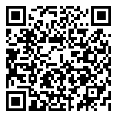 移动端二维码 - 西二路朝阳公园附近三室两厅带家具家电有暖气 - 渭南分类信息 - 渭南28生活网 wn.28life.com