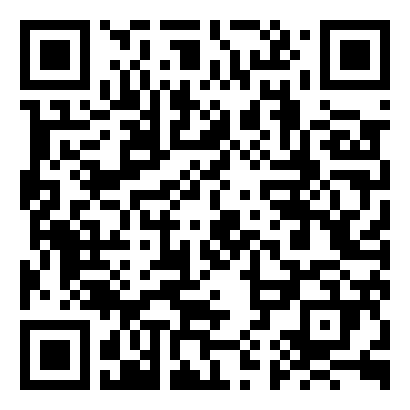 移动端二维码 - 城上城两室一厅双气房带家具急租 - 渭南分类信息 - 渭南28生活网 wn.28life.com