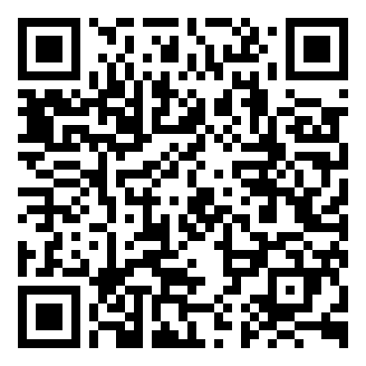 移动端二维码 - 朝阳公园里边暖气房直接入住了 - 渭南分类信息 - 渭南28生活网 wn.28life.com