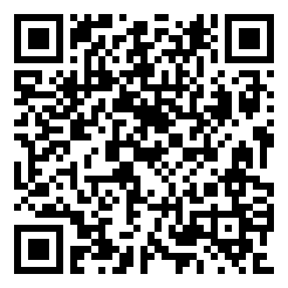 移动端二维码 - 西三路国贸盛世三室两厅新房带家具家电 - 渭南分类信息 - 渭南28生活网 wn.28life.com