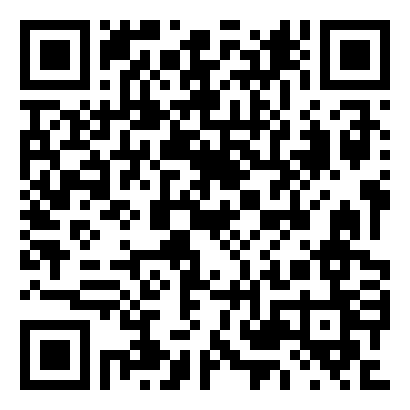移动端二维码 - 水电暖气家具齐全，三个房子均有空调，使用情况良好，可拎包入住 - 渭南分类信息 - 渭南28生活网 wn.28life.com