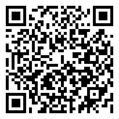 移动端二维码 - 四马路加油站附近拎包入住 - 渭南分类信息 - 渭南28生活网 wn.28life.com