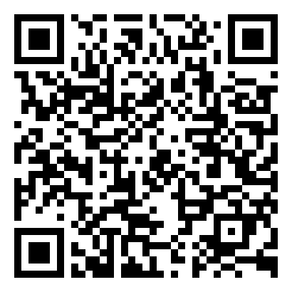 移动端二维码 - 新洲国际1室公寓带空调热水器出租 - 渭南分类信息 - 渭南28生活网 wn.28life.com