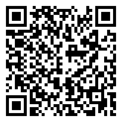 移动端二维码 - 冷库家属院 3室2厅1卫 - 渭南分类信息 - 渭南28生活网 wn.28life.com