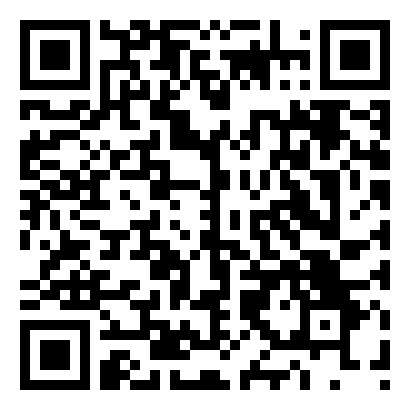 移动端二维码 - 西四路华润万家对面 二室 拎包入住 - 渭南分类信息 - 渭南28生活网 wn.28life.com