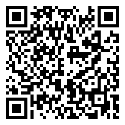 移动端二维码 - 朝阳大街 信达公寓 一室大开间 58 办公好房 - 渭南分类信息 - 渭南28生活网 wn.28life.com
