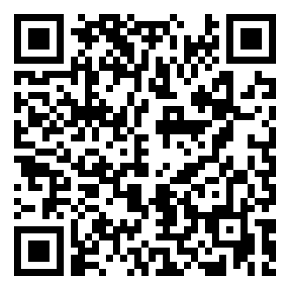移动端二维码 - 信达乐天花园，三室，壁挂炉取暖 - 渭南分类信息 - 渭南28生活网 wn.28life.com