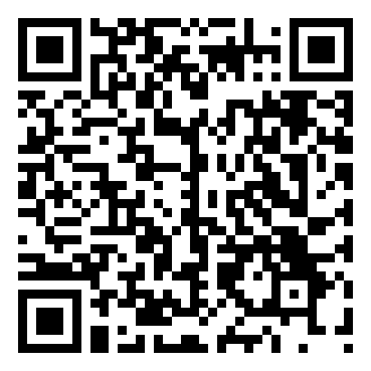 移动端二维码 - 城上城 三室精装 拎包入住 还在犹豫什么 - 渭南分类信息 - 渭南28生活网 wn.28life.com