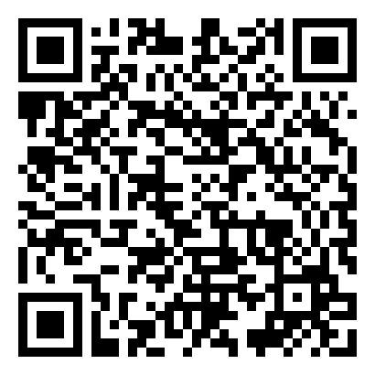 移动端二维码 - 万达2号公寓家具家电齐全 拎包入住 手慢无 - 渭南分类信息 - 渭南28生活网 wn.28life.com