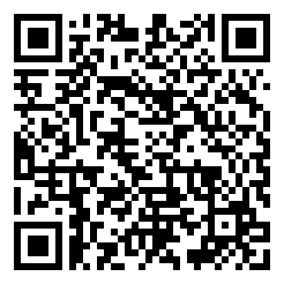 移动端二维码 - 西四路新洲华盛精装公寓 带电梯双气 全新配置 可办公可住家 - 渭南分类信息 - 渭南28生活网 wn.28life.com