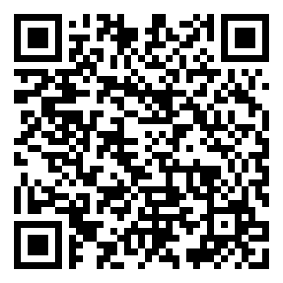 移动端二维码 - 区委家属院 3室2厅2卫 - 渭南分类信息 - 渭南28生活网 wn.28life.com