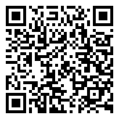 移动端二维码 - 信达公馆电梯房精装一室拎包住1500元 - 渭南分类信息 - 渭南28生活网 wn.28life.com