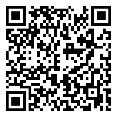 移动端二维码 - 信达公寓一室诚意出租 拎包入住 - 渭南分类信息 - 渭南28生活网 wn.28life.com