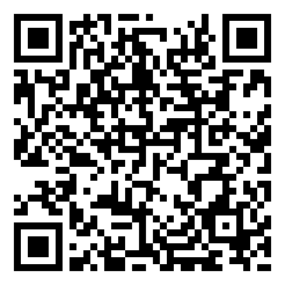 移动端二维码 - 纳米级金刚磨石地坪 - 渭南分类信息 - 渭南28生活网 wn.28life.com