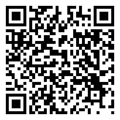 移动端二维码 - 水磨石纹PVC地板 - 渭南分类信息 - 渭南28生活网 wn.28life.com