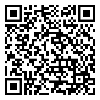 移动端二维码 - 培涂士中山工厂招聘车间普工5名 - 渭南分类信息 - 渭南28生活网 wn.28life.com