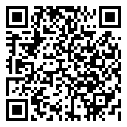 移动端二维码 - 【招聘摄像师】待遇：试用期6000元/月，转正7000元/月+五险一金+餐补+节日福利+奖金 - 渭南分类信息 - 渭南28生活网 wn.28life.com