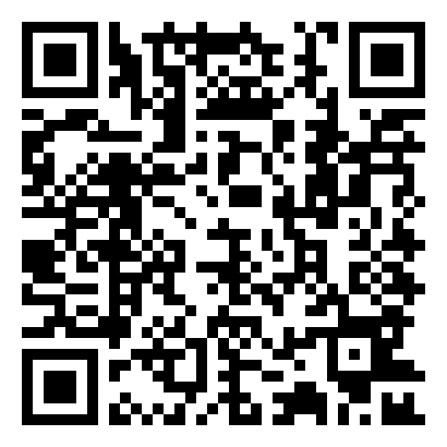 移动端二维码 - 【姬存希】护肤、洗护、彩妆 - 渭南分类信息 - 渭南28生活网 wn.28life.com