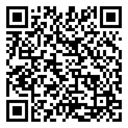 移动端二维码 - 【姬存希】不同年龄，不同护肤的选择，你选对了吗？请爱惜自己！ - 渭南分类信息 - 渭南28生活网 wn.28life.com