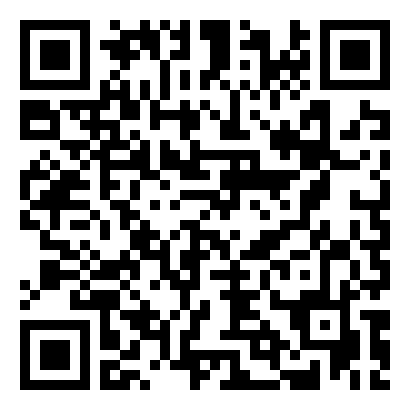 移动端二维码 - 【姬存希】蜗牛原液焕颜水乳 - 渭南分类信息 - 渭南28生活网 wn.28life.com