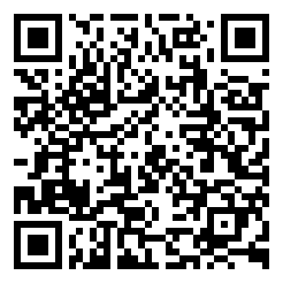 移动端二维码 - 【姬存希】素颜霜，保湿，隔离，防晒，美白，改善肌肤无光泽状态 - 渭南分类信息 - 渭南28生活网 wn.28life.com