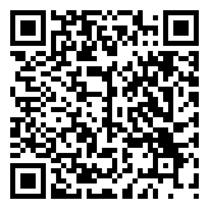 移动端二维码 - 【姬存希】蜗牛四件套，清洁、补水、滋养、锁水，周全养肤 - 渭南分类信息 - 渭南28生活网 wn.28life.com