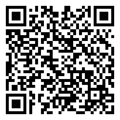 移动端二维码 - ️ 【姬存希】配套产品与价格 - 渭南分类信息 - 渭南28生活网 wn.28life.com