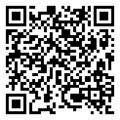 移动端二维码 - 【姬存希】套餐推荐： 清洁+补水+素颜霜+防晒 - 渭南分类信息 - 渭南28生活网 wn.28life.com