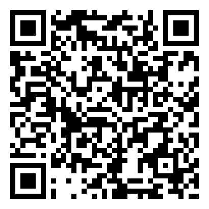 移动端二维码 - 【姬存希】套餐推荐： 清洁+补水+彩妆+卸妆 - 渭南分类信息 - 渭南28生活网 wn.28life.com