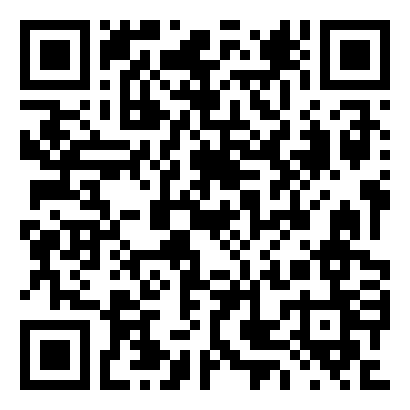移动端二维码 - 【姬存希】套餐推荐： 清洁+洗护+防晒+晒后修复 - 渭南分类信息 - 渭南28生活网 wn.28life.com