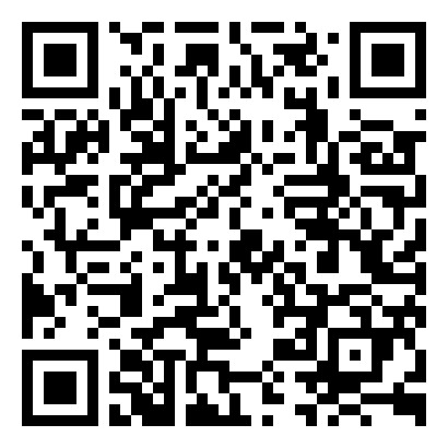 移动端二维码 - 【桂林三象建筑材料有限公司】铝单板外装工程 - 渭南分类信息 - 渭南28生活网 wn.28life.com